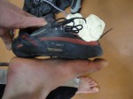 DSC00793