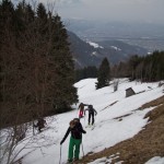einsteigerskitour2