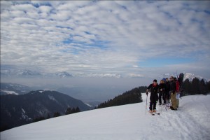 einsteigerskitour3