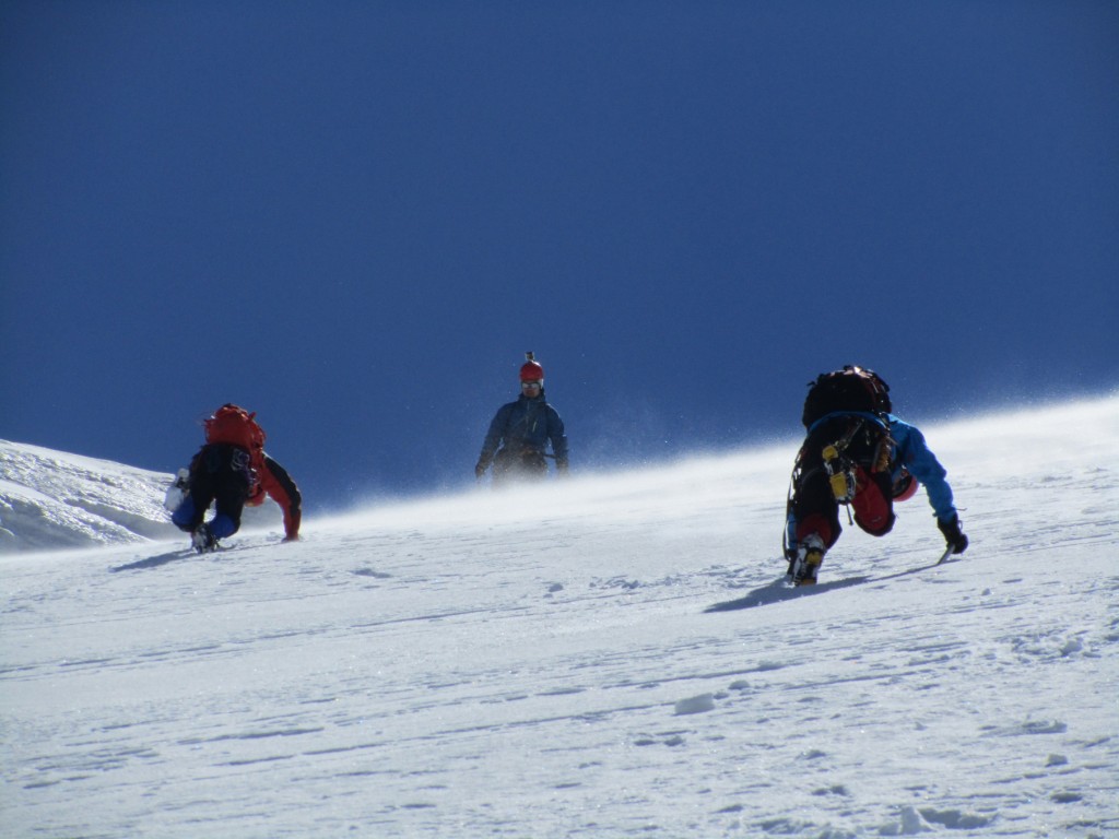 Dent Blanche (2012) 03