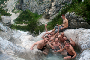 Zugspitze-2012-03