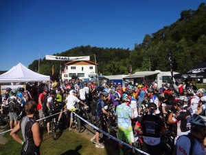 Mountainbike-Marathon-2012-1 Mountainbike-Marathon-2012-1