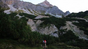 Zimba-Besteigung-Powder-Party-4