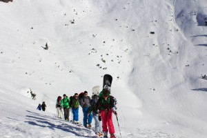 Einsteigerskitour_1