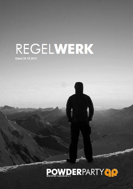 PP Regelwerk_Bild