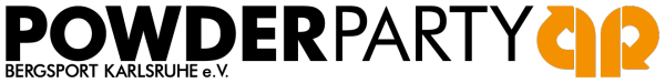 PP-Logo