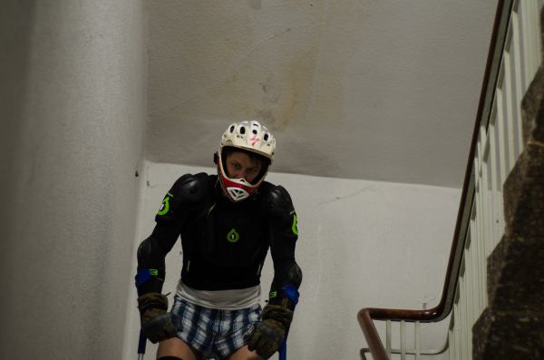 still5