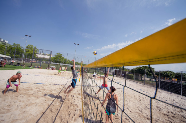 beachvolleyball-20150808140453